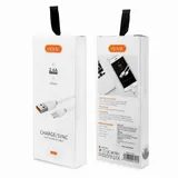kabel-usb-vidvie-cb442-iphone-5-bialy-stan-nowy