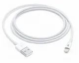 kabel-usb-rock-space-s06-lightning-do-iphone-100cm