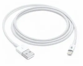 kabel-usb-rock-space-s06-lightning-do-iphone-100cm