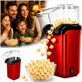 maszyna-do-popcornu-beztluszczowa-1200w-do-domu-automat-urzadzenie-230v