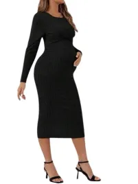 shein-dopasowana-sukienka-ciazowa-midi-38-lwv