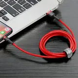 kabel-nylonowy-baseus-cafule-lightning-15a-czerwony-kolor-czerwony