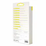 kabel-nylonowy-baseus-cafule-lightning-15a-czerwony-kolor-czerwony