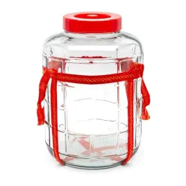 sloj-wielofunkcyjny-26l-wino-balon-ogorki-prz-069