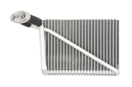 parownik-klimatyzacji-92272-nis