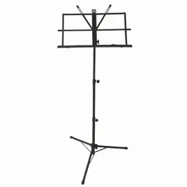 pulpit-do-nut-p-02