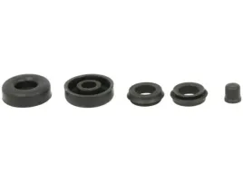 zestaw-naprawczy-cylinderka-hamulcowego-autofren-seinsa-d3-546