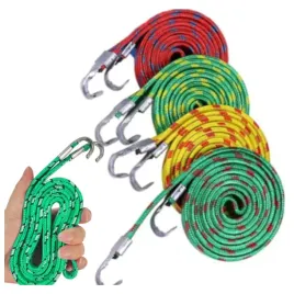linki-gumy-do-mocowania-bagazu-z-haczykami-150-cm-4-szt