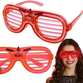 swiecace-okulary-imprezowe-led-czerwone-z-efektem-migania-gadzet