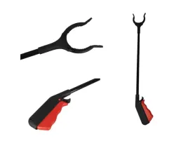 chwytak-do-zbierania-smieci-60-cm