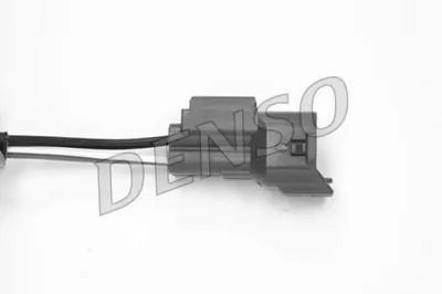 sonda-lambda-denso-dox-0354-waga-produktu-1-kg
