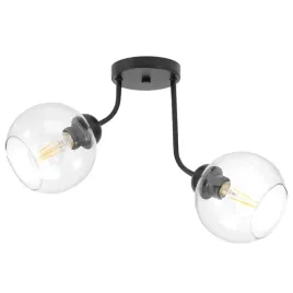 zyrandol-led-lampa-sufitowa-wiszaca
