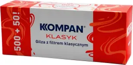 gilzy-papierosowe-kompan-klasyk-550szt