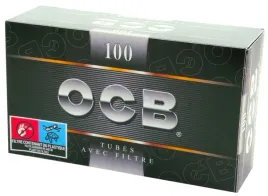 gilzy-papierosowe-ocb-100szt
