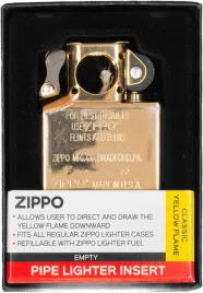 zippo-insert-pipe-brass-wklad-fajkowy-akcesoria-60006446