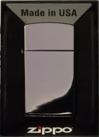 zapalniczka-zippo-black-ice-slim-60001182-wiatroodporna-benzynowa