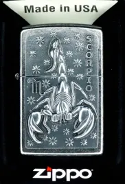 zapalniczka-zippo-zodiac-scorpio-skorpion-2006498-wiatroodporna-benzynowa
