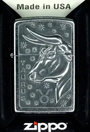 zapalniczka-zippo-zodiac-taurus-byk-2006501-wiatroodporna-benzynowa