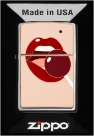 zapalniczka-zippo-lollipop-nude-2008029-wiatroodporna-benzynowa