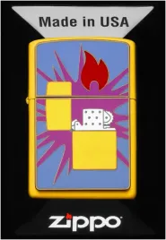 zapalniczka-zippo-pop-art-zippo-lighter-2008033-wiatroodporna-benzynowa