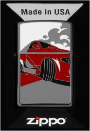 zapalniczka-zippo-racing-car-2008027-wiatroodporna-benzynowa