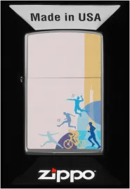 zapalniczka-zippo-multi-sports-60007154-wiatroodporna-benzynowa