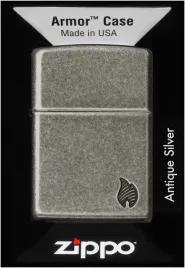 zapalniczka-zippo-armor-flame-antique-silver-60007338-wiatroodporna-benzyno