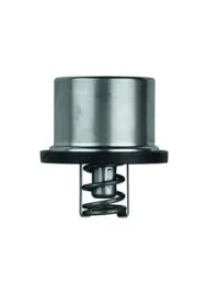 mahle-thd-1-86-termostat-plyn-chlodzacy