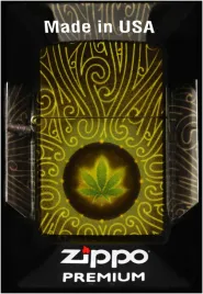 zapalniczka-zippo-cannabis-design-60007422-wiatroodporna-benzynowa