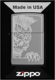 zapalniczka-zippo-mohawk-skull-design-60007343-wiatroodporna-benzynowa