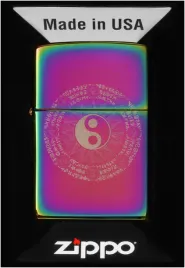 zapalniczka-zippo-ying-yang-design-60007344-wiatroodporna-benzynowa