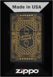 zapalniczka-zippo-zippo-1932-design-60007345-wiatroodporna-benzynowa