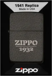 zapalniczka-zippo-zippo-design-60007420-wiatroodporna-benzynowa