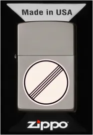zapalniczka-zippo-autobahn-design-60007381-wiatroodporna-benzynowa
