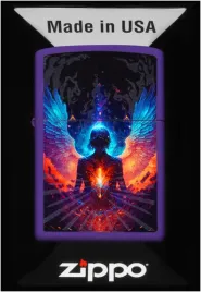 zapalniczka-zippo-angel-design-60007368-wiatroodporna-benzynowa