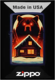 zapalniczka-zippo-bear-and-cabin-design-60007363-wiatroodporna-benzynowa
