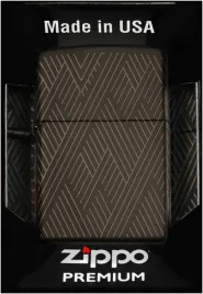 zapalniczka-zippo-abstract-lines-design-60007393-wiatroodporna-benzynowa