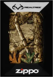 zapalniczka-zippo-realtree-design-60007418-wiatroodporna-benzynowa