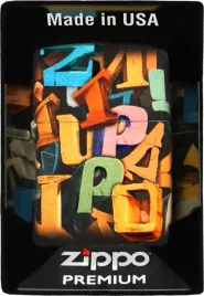 zapalniczka-zippo-abstrack-zippo-design-60007394-wiatroodporna-benzynowa