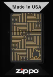zapalniczka-zippo-fancy-design-60007352-wiatroodporna-benzynowa