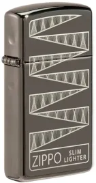 zapalniczka-zippo-65th-anniversary-zippo-slim-collectible-60005957