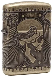 zapalniczka-zippo-skull-multi-cut-60002848-wiatroodporna-benzynowa