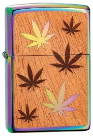 zapalniczka-zippo-woodchuck-multi-color-leaves-60004581