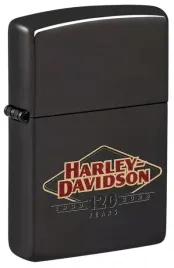 zapalniczka-zippo-harley-davidson-60006657
