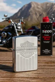zapalniczka-zippo-harley-davidson-60007094
