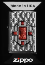 zapalniczka-zippo-red-diamond-2005083