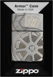 zapalniczka-zippo-celebrating-movies-60005998