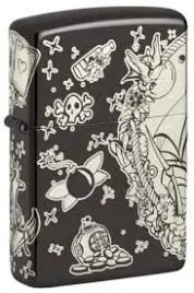 zapalniczka-zippo-tattoo-theme-design-60006403