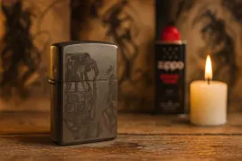 zapalniczka-zippo-spazuk-60005400