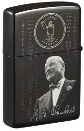 zapalniczka-zippo-founders-day-60006694